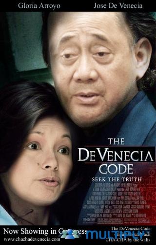 TheDeVeneciaCode4.JPG