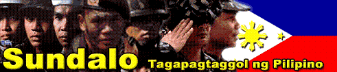 sundalo-tagapagtaggol-ng-pi.gif