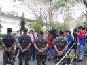 press-freedom-in-tanay-hearing.JPG