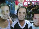 cayetano-and-trillanes-masks.JPG