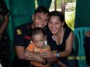 lt-cordero-and-family.jpg