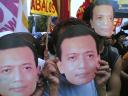 trillanesmasks.JPG