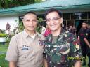 col-querubin-and-capt-langkit.jpg