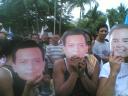 trillanes-masks.JPG