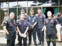 rangers-with-ukol.jpg