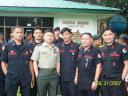 lim-with-his-elite-scout-rangers.JPG