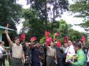 more-red-scarves-waving.jpg