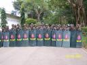 multilayered-human-shields-front.jpg