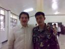 tj-guingona-and-gino.jpg