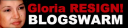 gloriaresign1.png