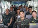 isafp-boys-and-lt-ferrer.JPG