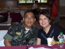 major-fernanadez-and-wife-ane.jpg