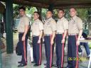 marines-in-new-uniform.JPG