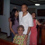 with-mamang-faye-val