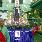 dolorosa-ready-for-the-procession