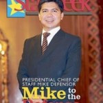 mike-defensor