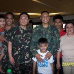 sereno-family-with-bgen-lim-and-col-querubin