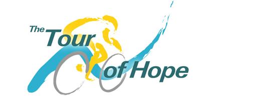 tour-of-hope
