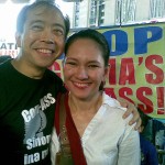 jun-lozada-and-risa-hontiveros