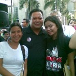 jv-ejercito-2