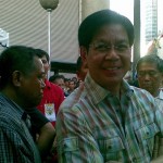 ping-lacson1