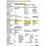 Mikey Foster city property profile pafe 1