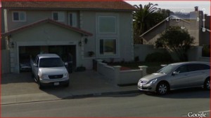 Mikey's house(2)