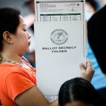 ballotscrecy