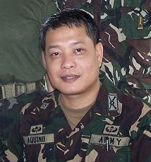 Image result for nfa jason aquino