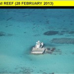 Mabini Reef2