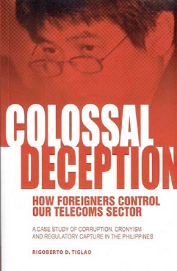 colossal-deception-book-cover