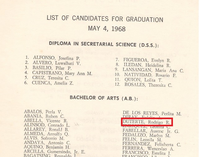 duterte-among-ab-graduates