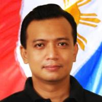 trillanes.jpg